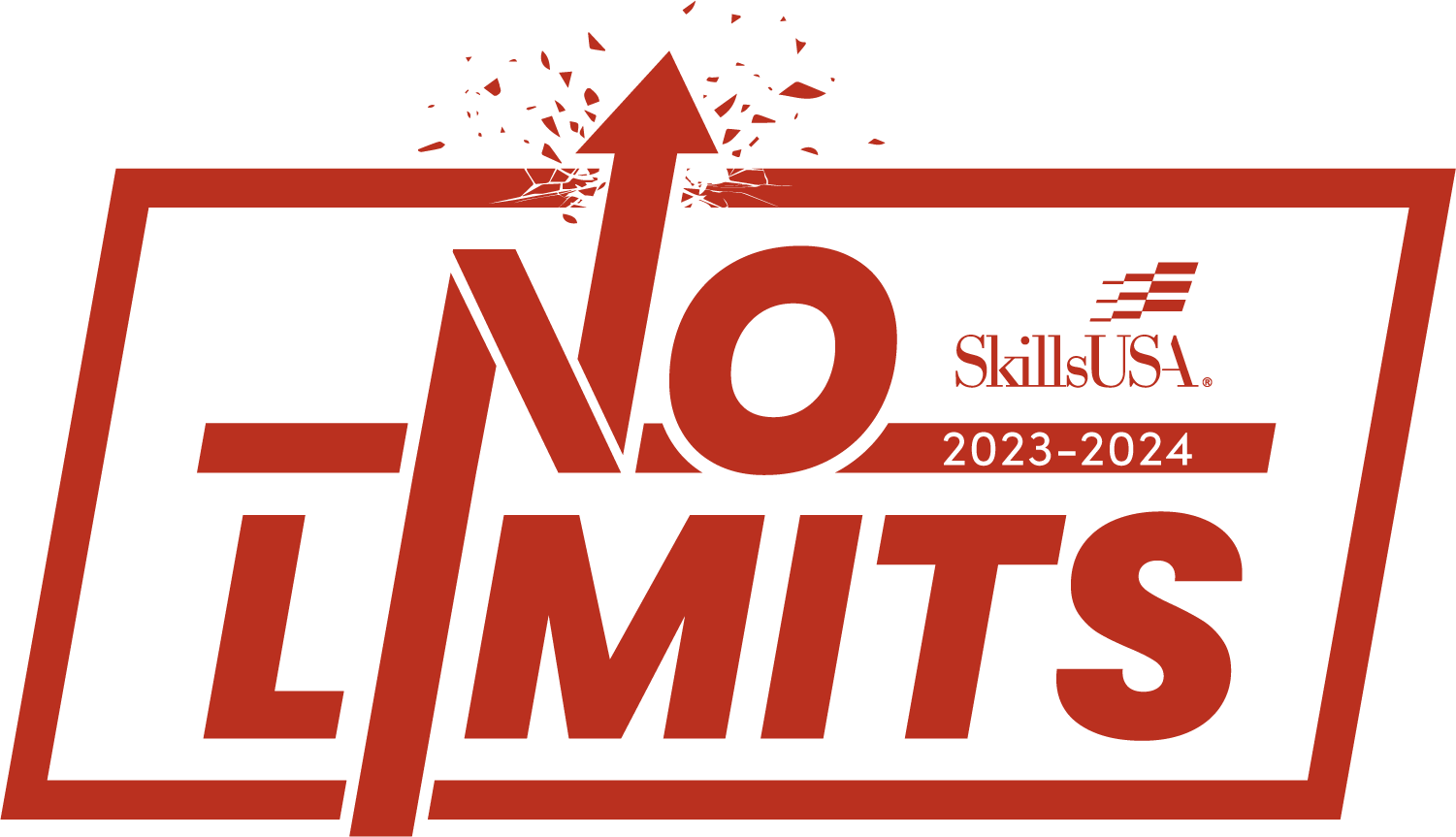 SkillsUSA No Limits