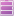 SFX .zip